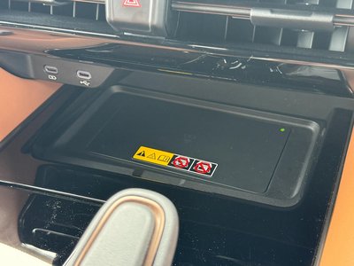 صورة مصغرة 59 لـ 2024 Toyota VELLFIRE