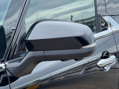 صورة مصغرة 27 لـ 2024 Toyota VELLFIRE