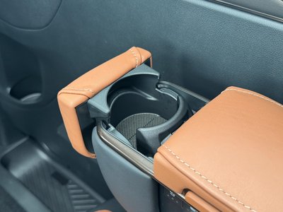 صورة مصغرة 71 لـ 2024 Toyota VELLFIRE