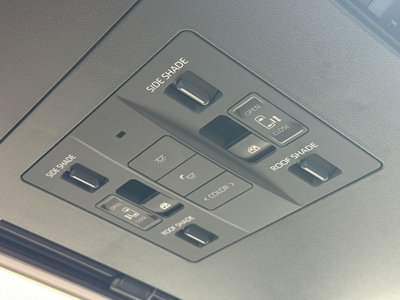 صورة مصغرة 73 لـ 2024 Toyota VELLFIRE