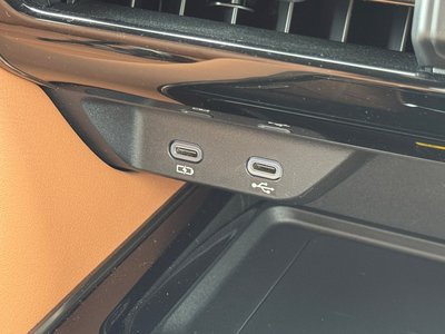 صورة مصغرة 58 لـ 2024 Toyota VELLFIRE