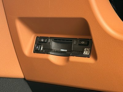 صورة مصغرة 46 لـ 2024 Toyota VELLFIRE