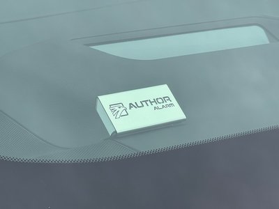 TOYOTA VELLFIRE - 3