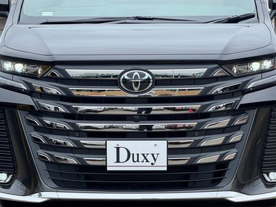 صورة مصغرة 24 لـ 2024 Toyota VELLFIRE