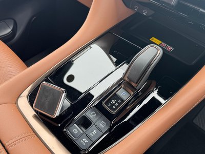 صورة مصغرة 60 لـ 2024 Toyota VELLFIRE