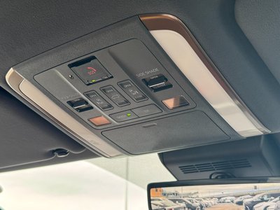 صورة مصغرة 56 لـ 2024 Toyota VELLFIRE