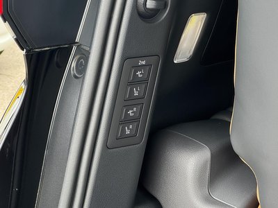صورة مصغرة 77 لـ 2024 Toyota VELLFIRE