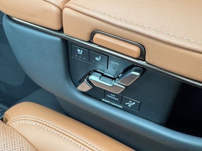 صورة مصغرة 70 لـ 2024 Toyota VELLFIRE