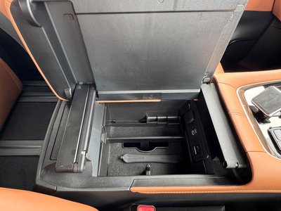 صورة مصغرة 63 لـ 2024 Toyota VELLFIRE