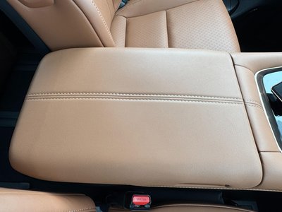 صورة مصغرة 62 لـ 2024 Toyota VELLFIRE