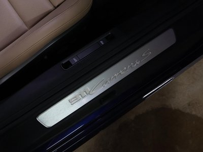 صورة مصغرة 37 لـ 2024 Porsche 911
