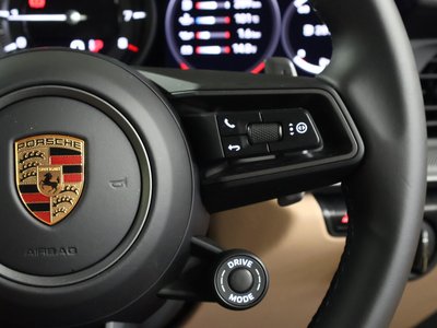 صورة مصغرة 20 لـ 2024 Porsche 911