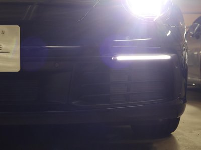 صورة مصغرة 63 لـ 2024 Porsche 911