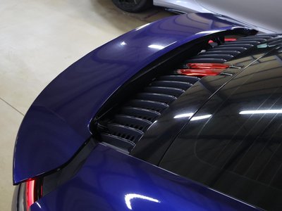 صورة مصغرة 70 لـ 2024 Porsche 911