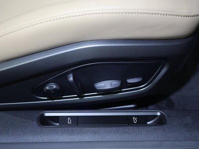 صورة مصغرة 36 لـ 2024 Porsche 911