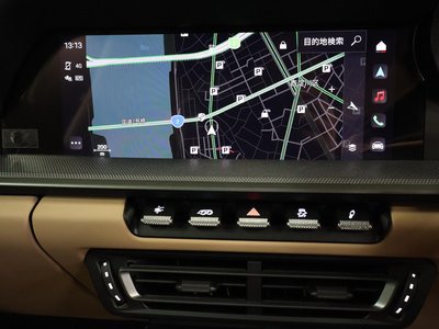 صورة مصغرة 24 لـ 2024 Porsche 911