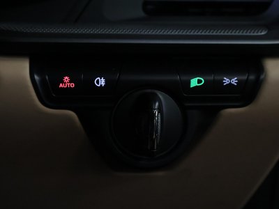 صورة مصغرة 23 لـ 2024 Porsche 911