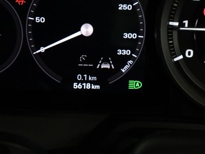 صورة مصغرة 18 لـ 2024 Porsche 911