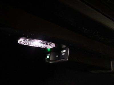 صورة مصغرة 45 لـ 2024 Porsche 911