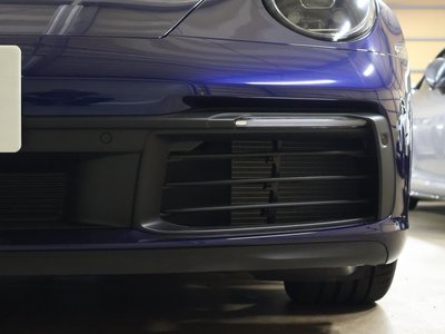صورة مصغرة 62 لـ 2024 Porsche 911