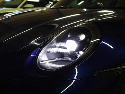 صورة مصغرة 61 لـ 2024 Porsche 911