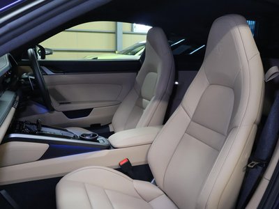 صورة مصغرة 41 لـ 2024 Porsche 911
