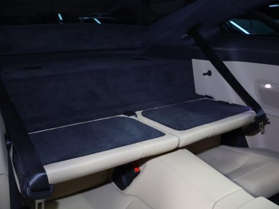 صورة مصغرة 48 لـ 2024 Porsche 911
