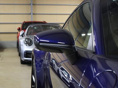 صورة مصغرة 64 لـ 2024 Porsche 911