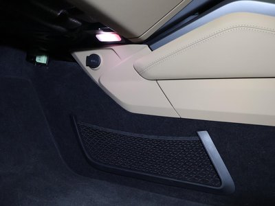 صورة مصغرة 44 لـ 2024 Porsche 911