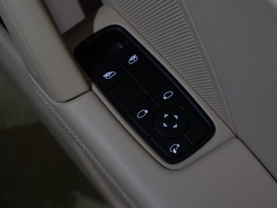 صورة مصغرة 40 لـ 2024 Porsche 911