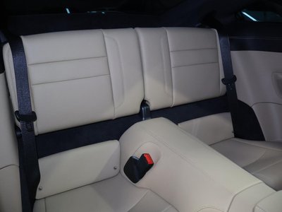 صورة مصغرة 47 لـ 2024 Porsche 911