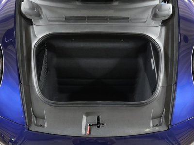 صورة مصغرة 58 لـ 2024 Porsche 911