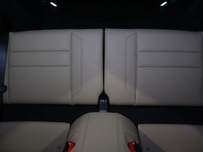 صورة مصغرة 46 لـ 2024 Porsche 911