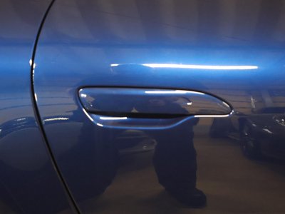 صورة مصغرة 65 لـ 2024 Porsche 911
