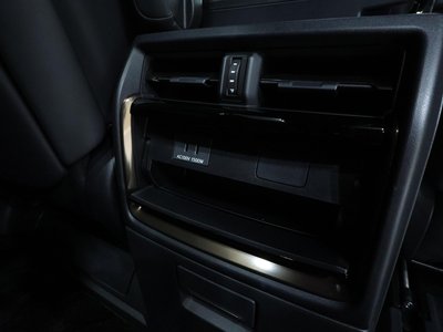 2024 Toyota ALPHARD — миниатюра 70