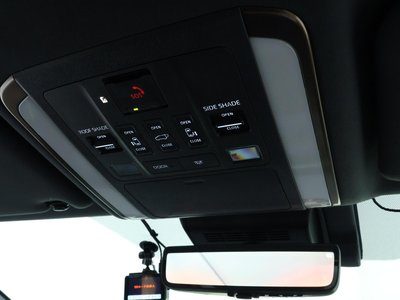 2024 Toyota ALPHARD 照片 6