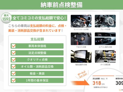2024 Toyota ALPHARD 照片 3