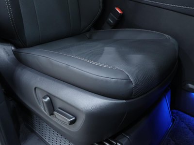 2024 Toyota ALPHARD — миниатюра 37
