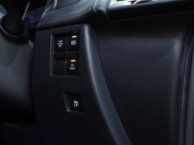 2024 Toyota ALPHARD — миниатюра 42