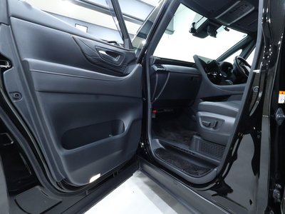 2024 Toyota ALPHARD — миниатюра 66
