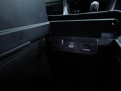 2024 Toyota ALPHARD — миниатюра 69