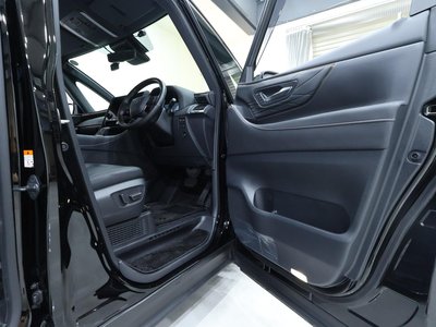 2024 Toyota ALPHARD — миниатюра 71