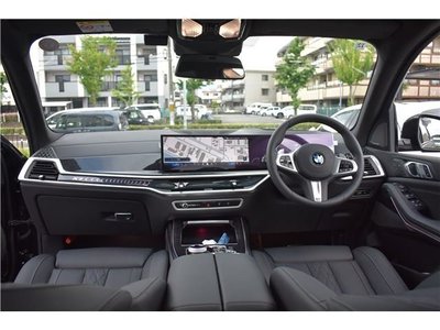 صورة 3 لـ 2025 BMW BMW