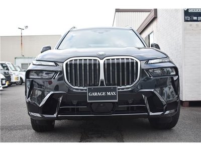 صورة 4 لـ 2025 BMW BMW