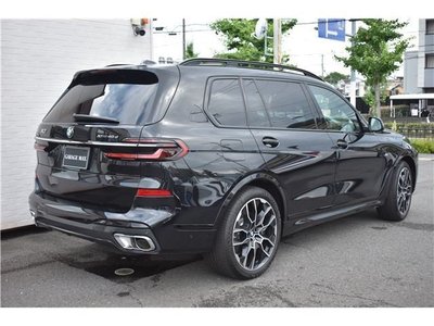 صورة 7 لـ 2025 BMW BMW
