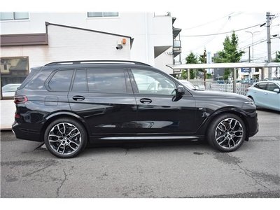 صورة 5 لـ 2025 BMW BMW