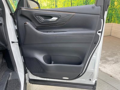 2025 Toyota ALPHARD 缩略图 53