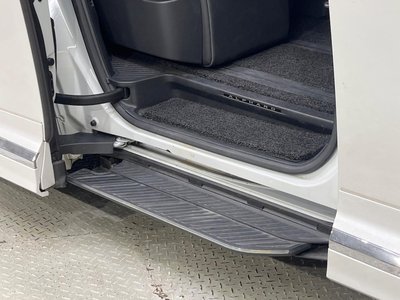 2025 Toyota ALPHARD 照片 6