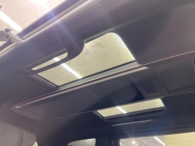 2025 Toyota ALPHARD 照片 3