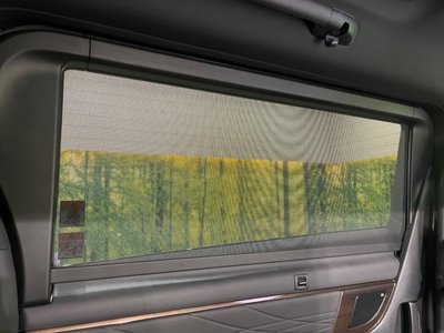 2025 Toyota ALPHARD 缩略图 51